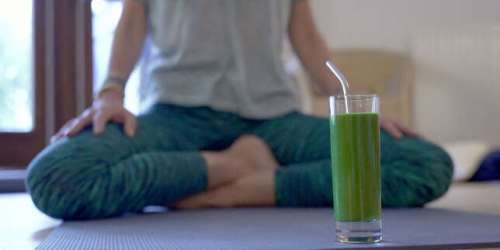 « Naturopathie, un peu, beaucoup… à la folie », sur France 5 : une plongée dans les promesses vénéneuses des médecines alternatives