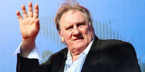 « Complément d’enquête » sur Gérard Depardieu : la justice ordonne une expertise