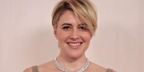 Greta Gerwig dans « Le Monde », de muse du cinéma indépendant à cinéaste émancipée