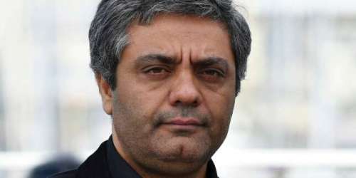 Le réalisateur Mohammad Rasoulof demande le soutien du cinéma mondial après avoir fui l’Iran