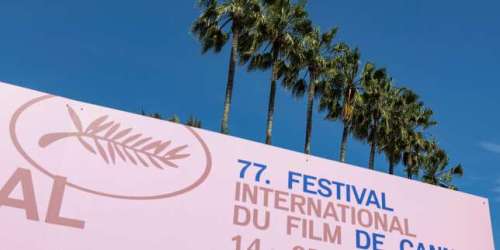 En direct, Cannes 2024 s’ouvre sous le signe de #metoo : « un film écrase la concurrence au niveau de l’attente, le « Megalopolis » de Francis Ford Coppola »