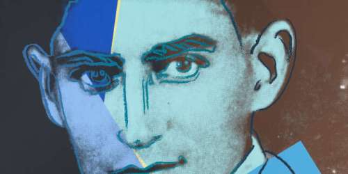 Pourquoi Kafka l’insaisissable voit autre chose et plus que les autres