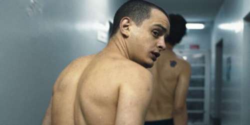 Cannes 2024 : la Semaine de la critique récompense un film argentin sur le handicap