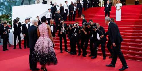 En direct, Cannes 2024 : suivez la cérémonie de clôture de la 77ᵉ édition du Festival