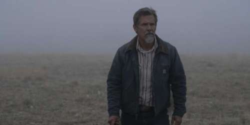 « Outer Range », saison 2, sur Prime Video : le grand trou dans la prairie du Wyoming