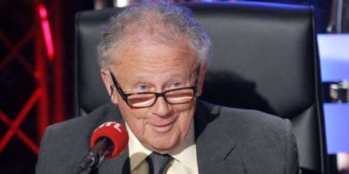 Philippe Bouvard prendra sa retraite en janvier, après soixante ans sur RTL