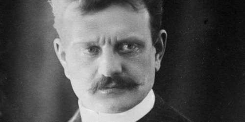 « “Finlandia”, l’hymne à la liberté de Jean Sibelius », sur Arte.tv : la résistance par la musique