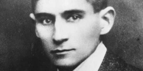 « Kafka, métamorphosé », sur France Culture : une « Grande Traversée » pour redonner vie à l’écrivain au-delà des clichés