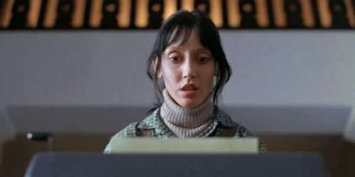 Shelley Duvall, inoubliable visage de « Shining », est morte à 75 ans