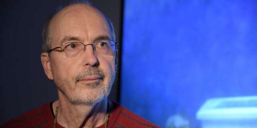 Bill Viola, pionnier de l’art vidéo, est mort