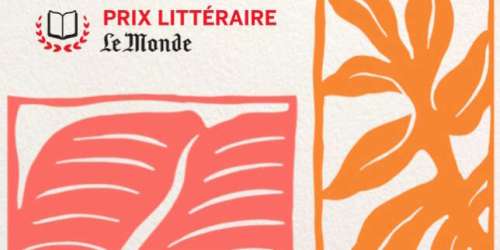 Les 11 romans sélectionnés pour le Prix littéraire « Le Monde » 2024