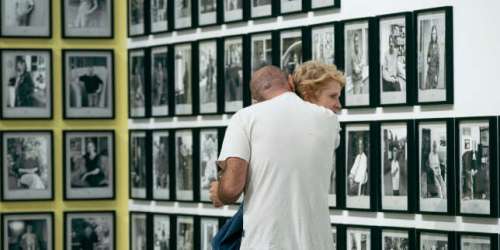 Aux Rencontres d’Arles, les photographies s’exposent en séries