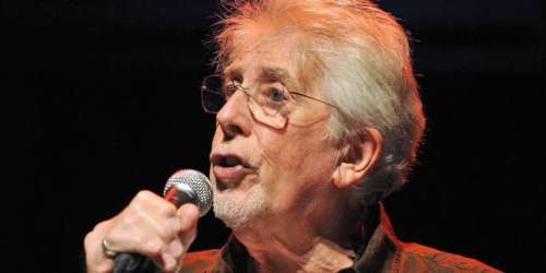 La mort de John Mayall, maître du blues britannique