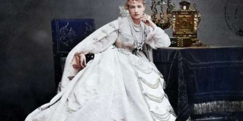 « Sarah Bernhardt. Pionnière du show-business », sur Arte.tv : portrait de la première star mondiale