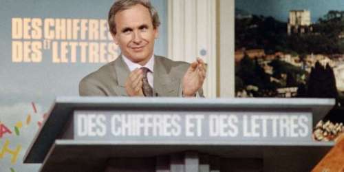 Patrice Laffont, animateur de télévision, est mort à l’âge de 84 ans