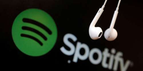 Aux Etats-Unis, un homme accusé d’avoir détourné 10 millions de dollars de royalties grâce à de faux morceaux sur les plates-formes de streaming