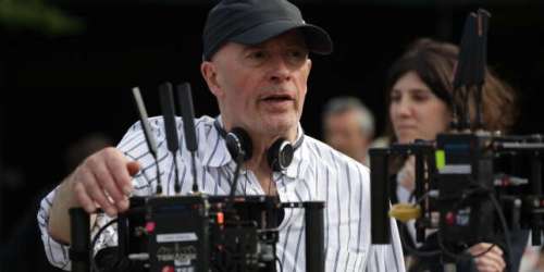 Jacques Audiard, réalisateur d’« Emilia Perez » : « Je dois avoir un intérêt particulier pour les mal foutus, les mal intégrés »