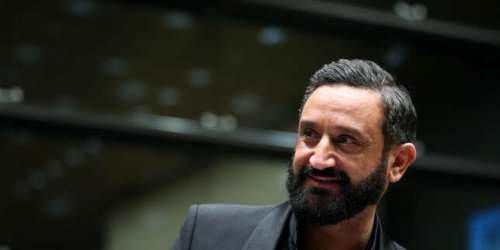 Cyril Hanouna de retour à la rentrée sur C8 en semaine et le week-end, malgré les amendes à répétition et la perte de la fréquence sur la TNT