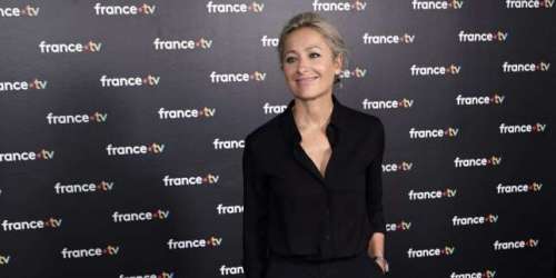 Delphine Ernotte, en pleine euphorie olympique, innove pour la rentrée de France Télévisions