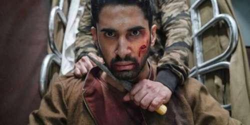 Dans « Kill », Nikhil Nagesh Bhat filme un trajet macabre en direction de New Delhi