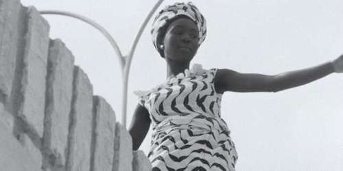 La nouvelle jeunesse du cinéma d’Ousmane Sembène