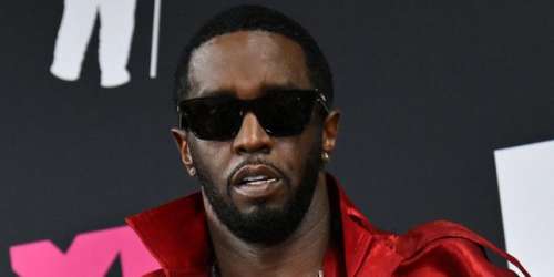 Trafic sexuel : de quoi est accusé le rappeur Sean « Diddy » Combs ? Comprendre en trois minutes