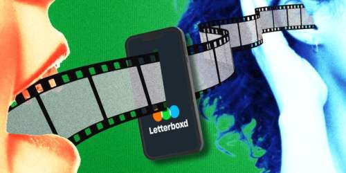 Letterboxd, le réseau social qui façonne une nouvelle génération de cinéphiles