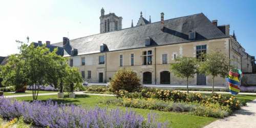 A Troyes, le Musée d’art moderne fait peau neuve