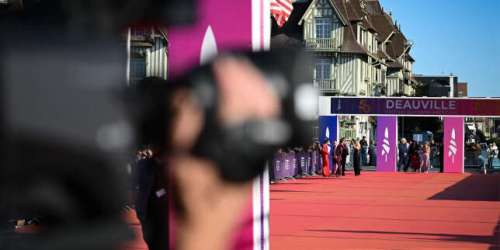 Projet de loi de finances 2025 : Le Centre national du cinéma amputé de 450 millions d’euros de trésorerie