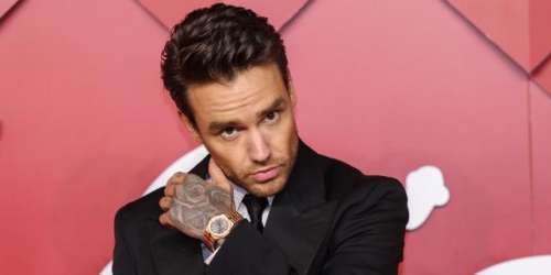 Décès brutal de Liam Payne, ex-One Direction, à 31 ans 
