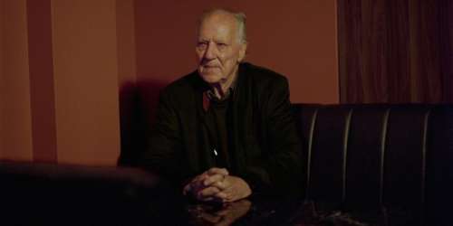 Werner Herzog, les folies de la grandeur