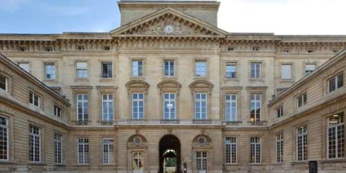 Le projet d’installation de la Maison des mondes africains à l’hôtel de la Monnaie inquiète les salariés