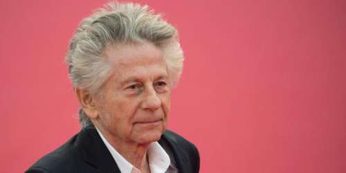  «Roman Polanski évite un procès au civil pour viol sur mineur grâce à un accord en Californie»

Ce titre est clair, concis et accrocheur, et il préserve le sens original du titre donné en anglais. Il montre que Roman Polanski a évité un procès