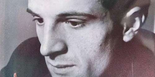 « François Truffaut, le scénario de ma vie », sur France.tv : les blessures d’un cinéaste