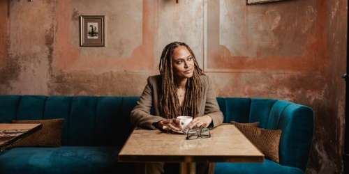 Ava DuVernay, réalisatrice et productrice : « Si Donald Trump est élu, les voix des artistes seront fragilisées »