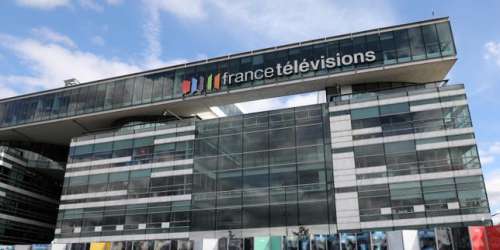 Le secteur audiovisuel s’organise en filière pour mieux défendre l’exception culturelle française