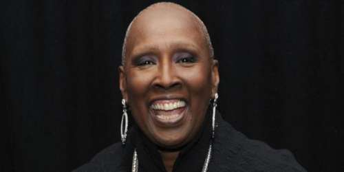 La mort de la danseuse et chorégraphe américaine Judith Jamison