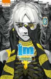 Les bons plans manga du jour