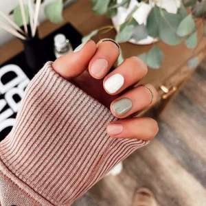 Everything You Need To Know Before Switching To Gel Polish