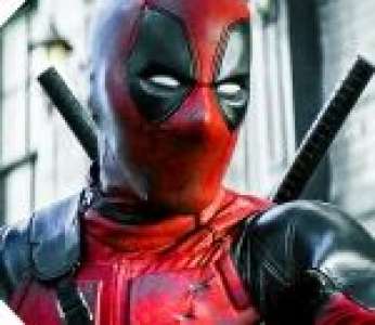 No Good Deed, le court-métrage avec Deadpool diffusé avant la projection de Logan