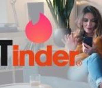 Tinder étoffe son offre et il y a en a pour tous les goûts