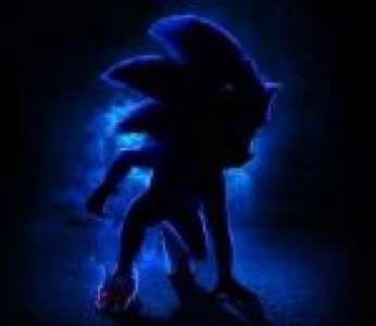 La première bande-annonce du film « Sonic, le film »