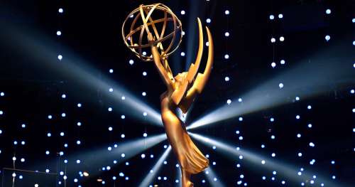 Pourquoi les Emmys 2023 ont-ils lieu en janvier 2024 ?