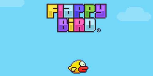 Après plus de 10 ans d'absence, Flappy Bird va faire son retour