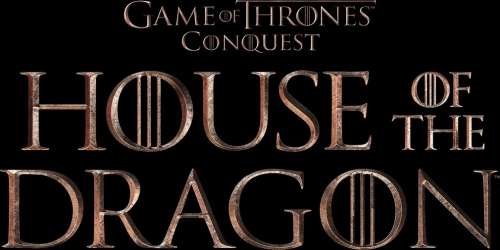 Le jeu de stratégie Game of Thrones : Conquest lance un événement inspiré de la saison 2 d'House of the Dragon