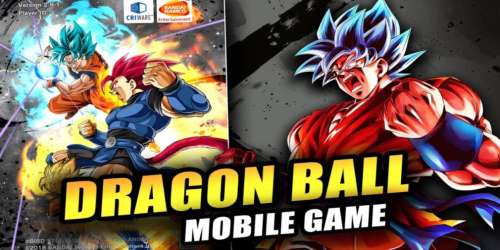 Dragon Ball Legends : trucs et astuces pour les événements