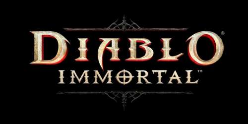 Diablo Immortal : 7 erreurs de débutant à éviter