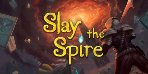 Slay the Spire : qui est le meilleur personnage et pourquoi ?