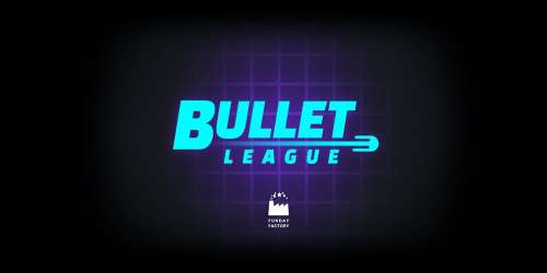 Bullet League : trucs et astuces pour vous en sortir