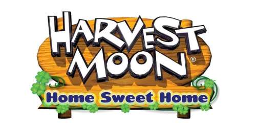 La simulation de vie à la ferme Harvest Moon : Home Sweet Home s'annonce sur mobiles